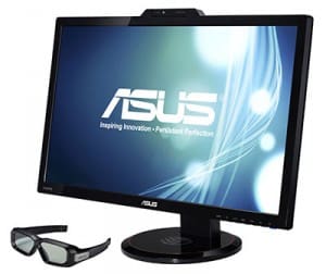 Asus VG278H