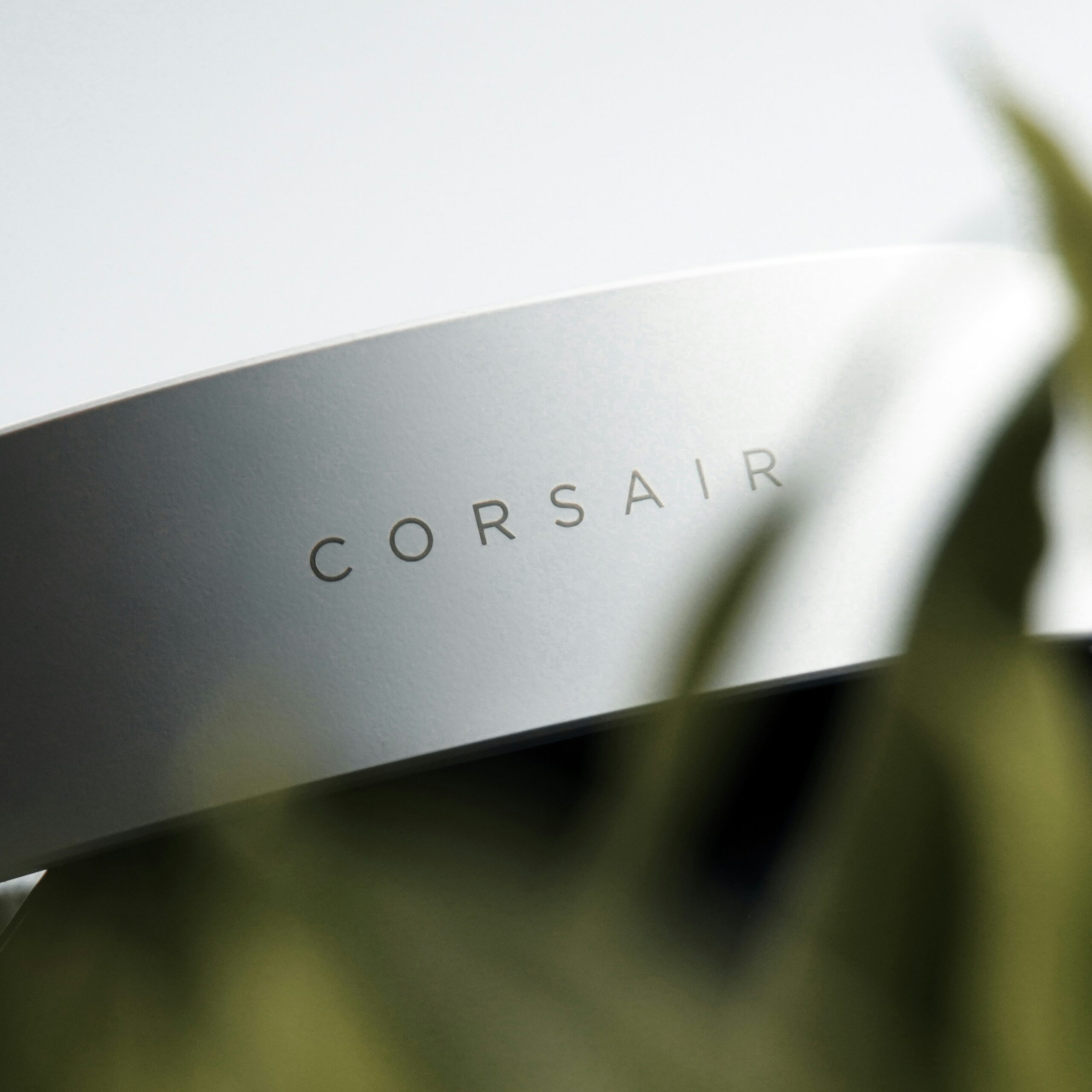 M&eacute;moire Corsair