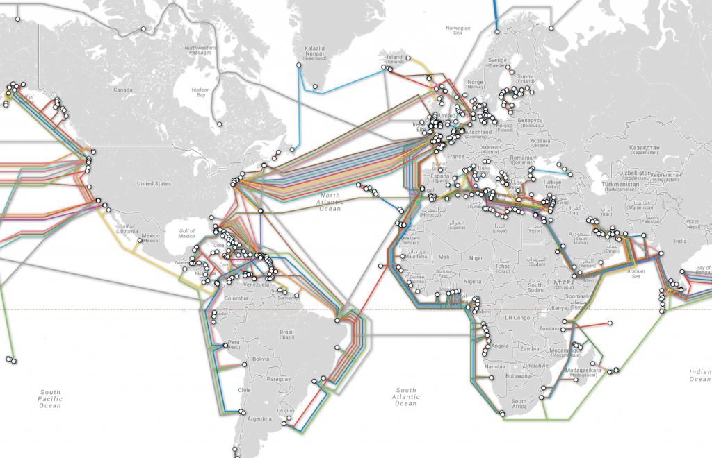 submarine-cable-map