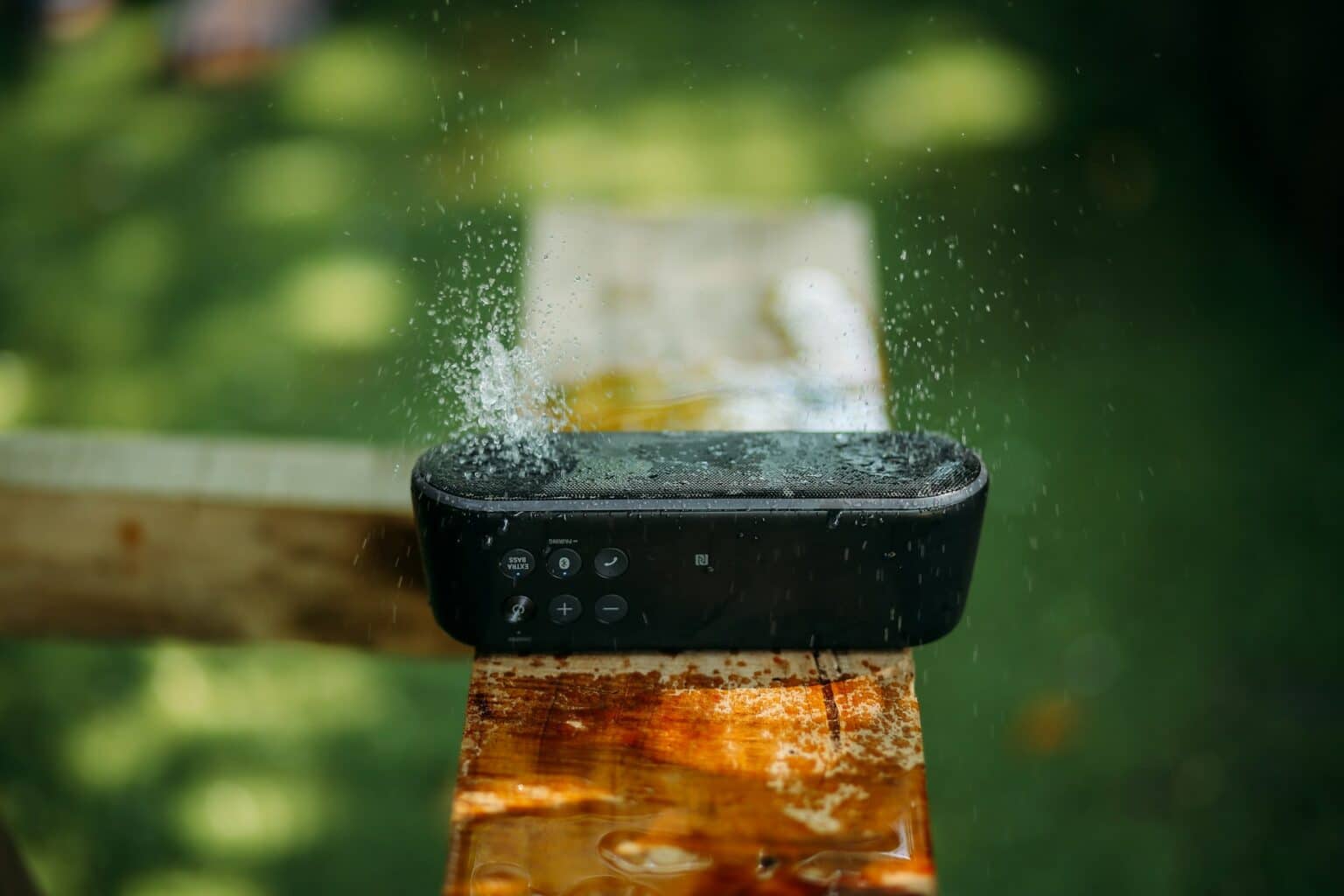 Enceinte Bluetooth : comment fonctionne-t-elle ? - Guide PC
