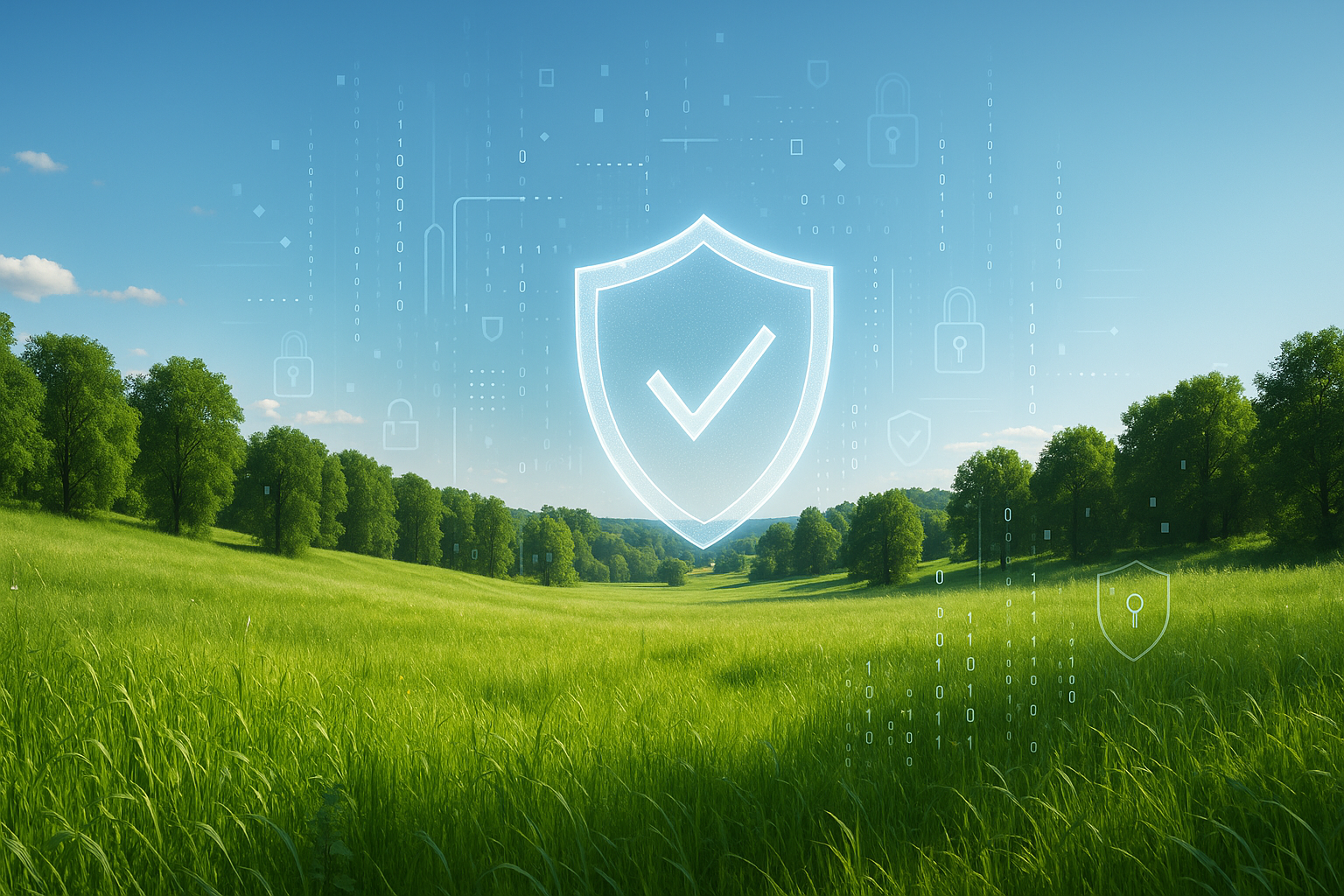 meilleur des antivirus