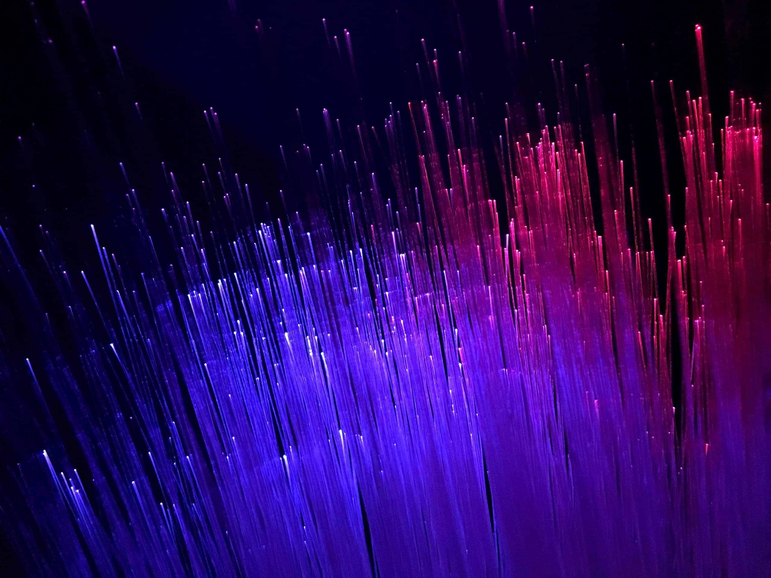fibre optique