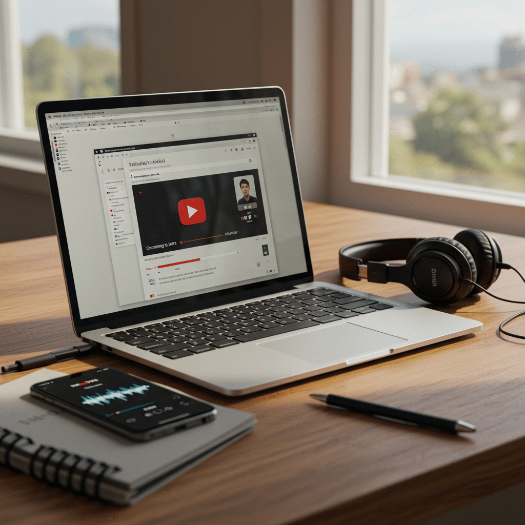 convertisseur musique youtube mp3