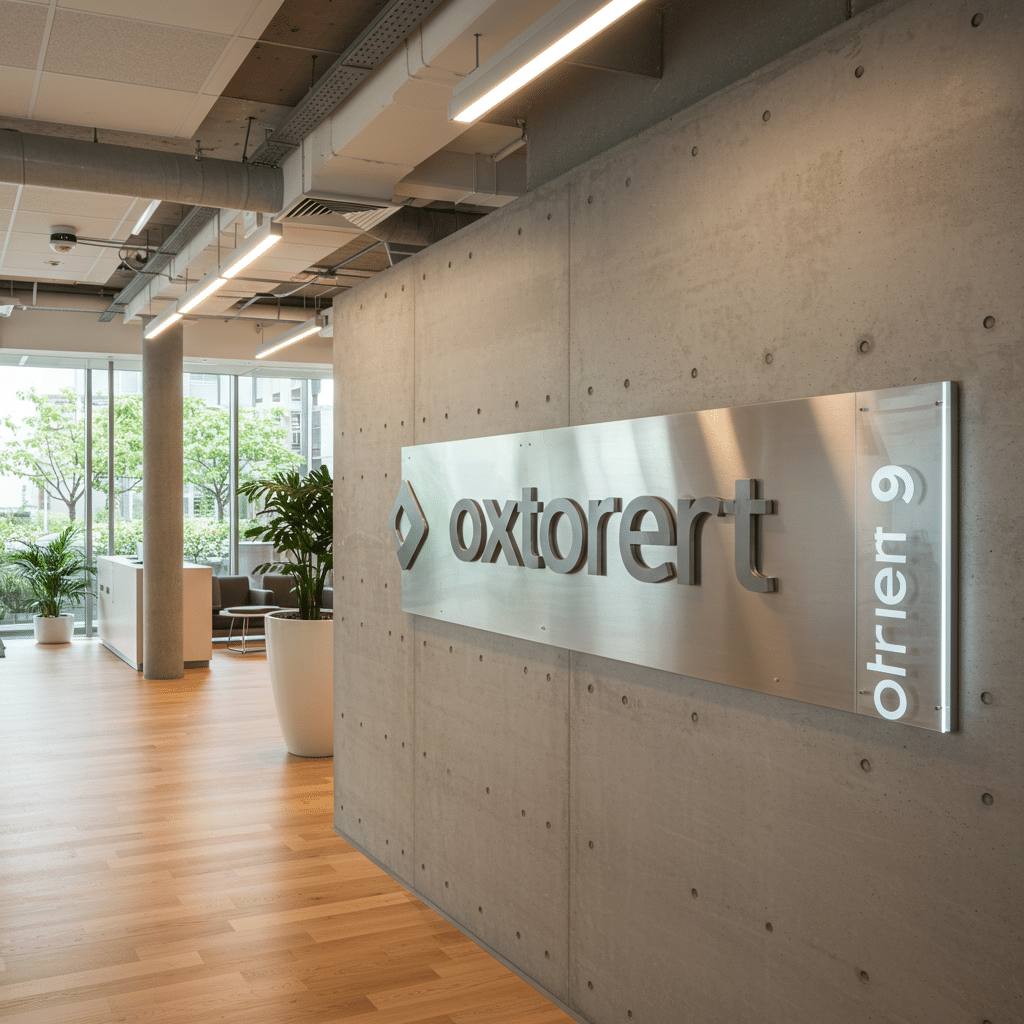 oxtorrent et torrent9.png